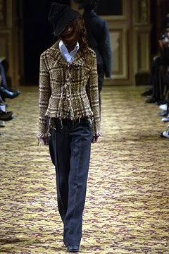 Look 13